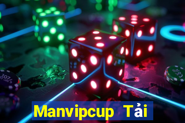 Manvipcup Tải Game Bài Go88