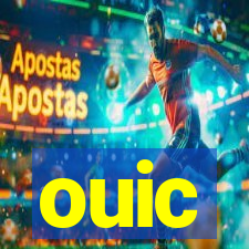 ouic