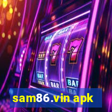 sam86.vin apk