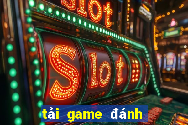 tải game đánh bài solitaire