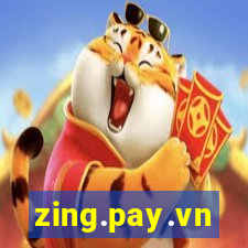 zing.pay.vn