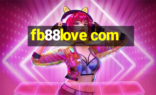 fb88love com