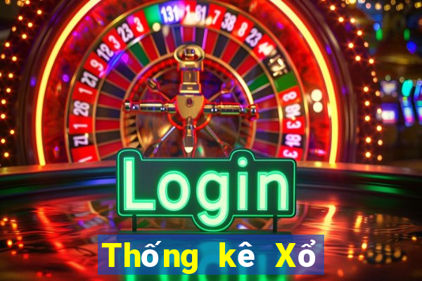 Thống kê Xổ Số mega millions ngày 10