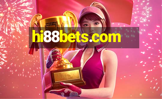 hi88bets.com