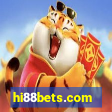 hi88bets.com