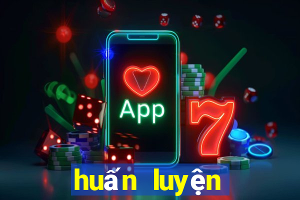 huấn luyện viên kỹ năng fo4