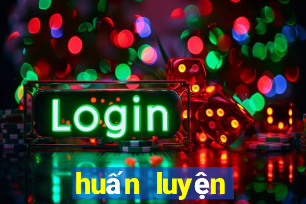 huấn luyện viên kỹ năng fo4