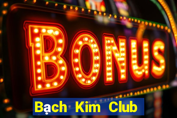 Bạch Kim Club Game Bài B88