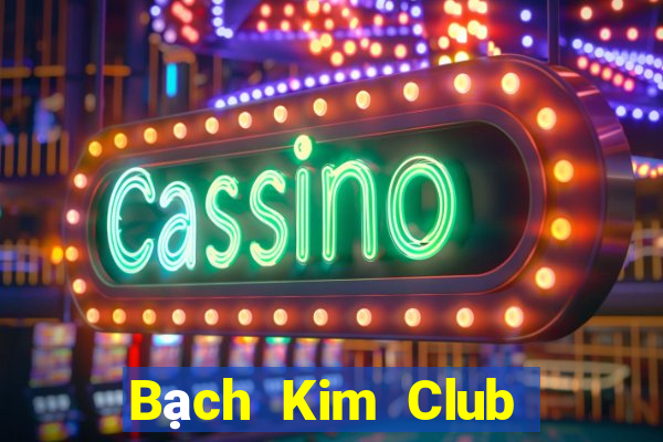 Bạch Kim Club Game Bài B88