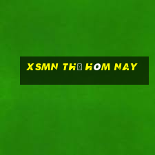 xsmn thử hôm nay