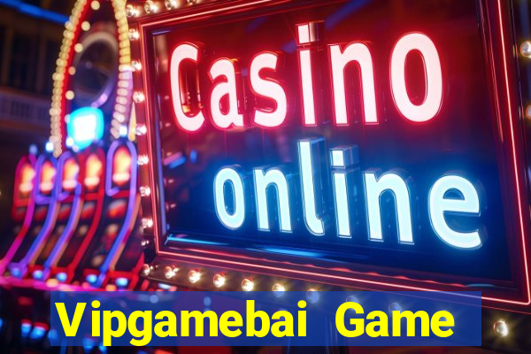 Vipgamebai Game Bài Online