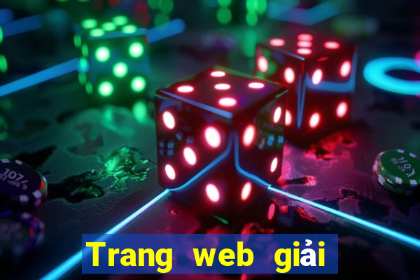 Trang web giải trí Bora