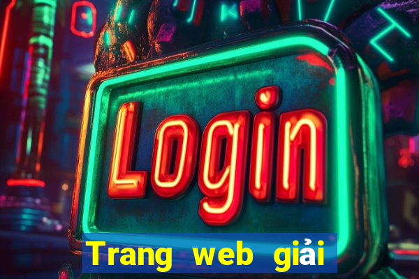 Trang web giải trí Bora