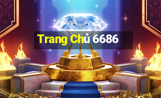 Trang Chủ 6686