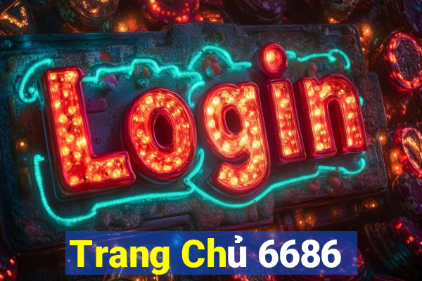 Trang Chủ 6686