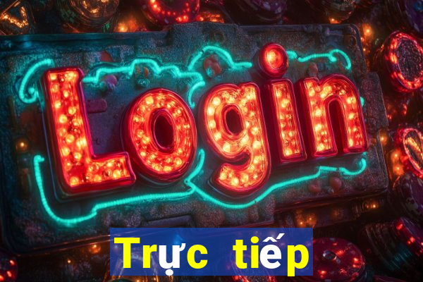 Trực tiếp Bingo18 ngày 21