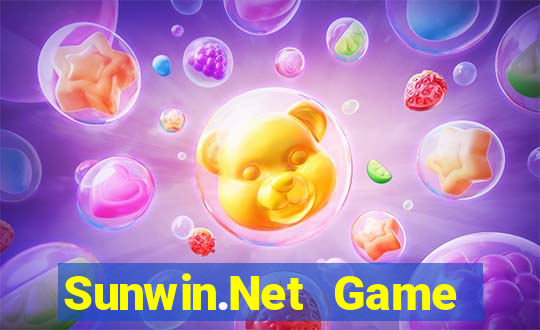 Sunwin.Net Game Bài 52Play