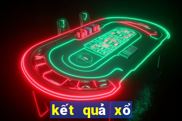 kết quả xổ số ngày 29 tháng 3