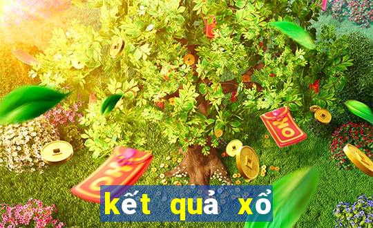 kết quả xổ số ngày 29 tháng 3