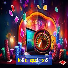 kết quả xổ số ngày 29 tháng 3