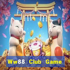 Ww88 Club Game Bài Ông Trùm Poker