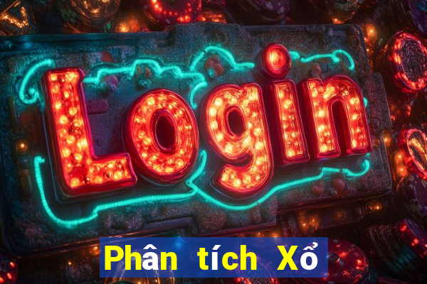 Phân tích Xổ Số hải phòng ngày 2