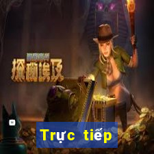 Trực tiếp XSBINGO18 ngày 9