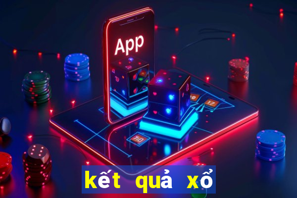 kết quả xổ số miền bắc thứ bảy hàng tuần