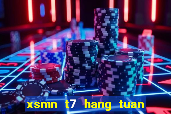 xsmn t7 hang tuan minh ngoc