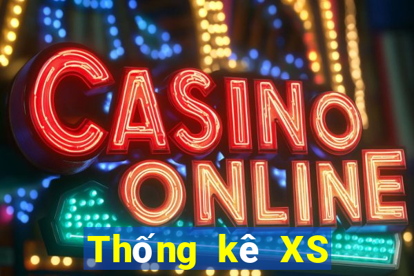 Thống kê XS Mega 6 45 ngày thứ năm