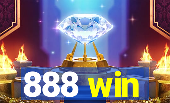 888 win