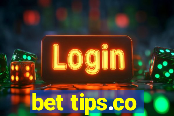 bet tips.co