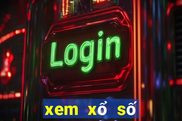 xem xổ số miền bắc thứ sáu