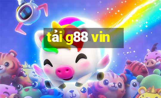 tai g88 vin