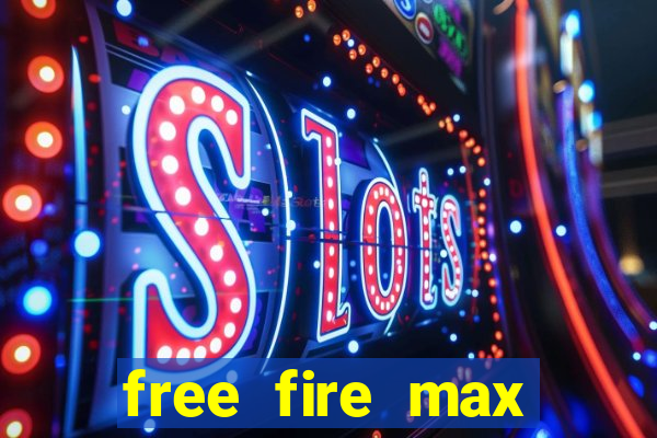 free fire max download apk