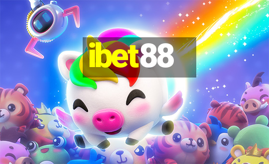 ibet88