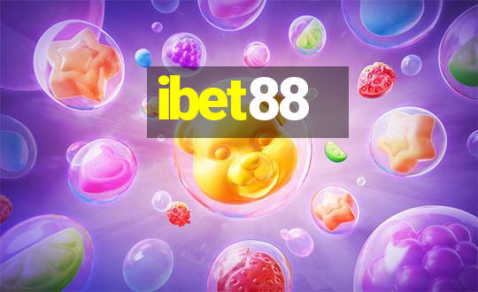 ibet88