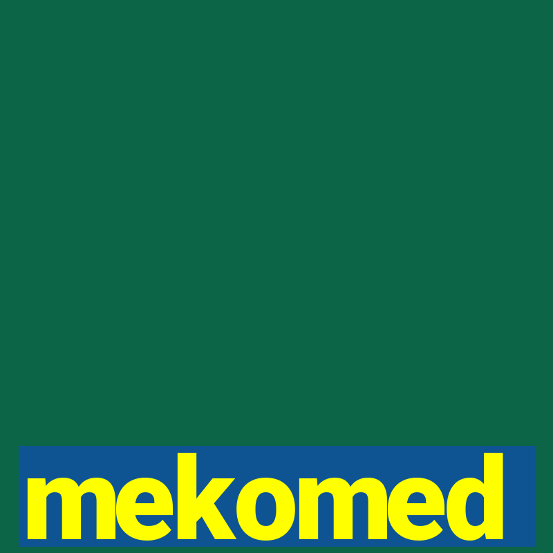 mekomed