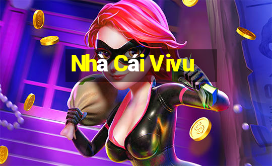 Nhà Cái Vivu