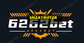 smartmotor