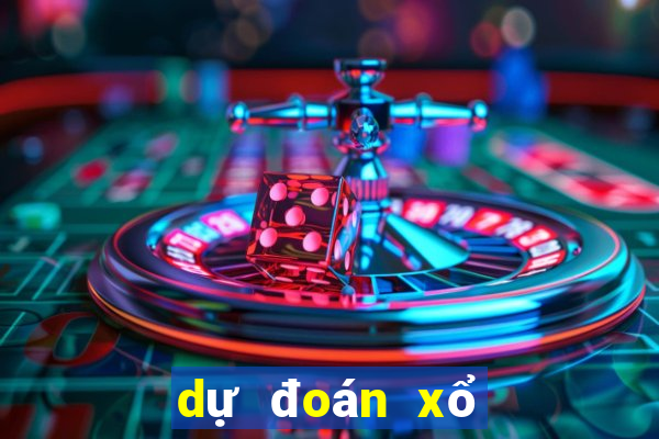 dự đoán xổ số quảng bình ngày 25 tháng 04