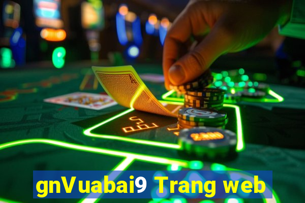 gnVuabai9 Trang web