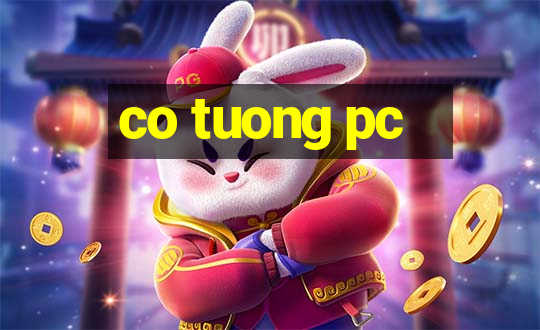 co tuong pc