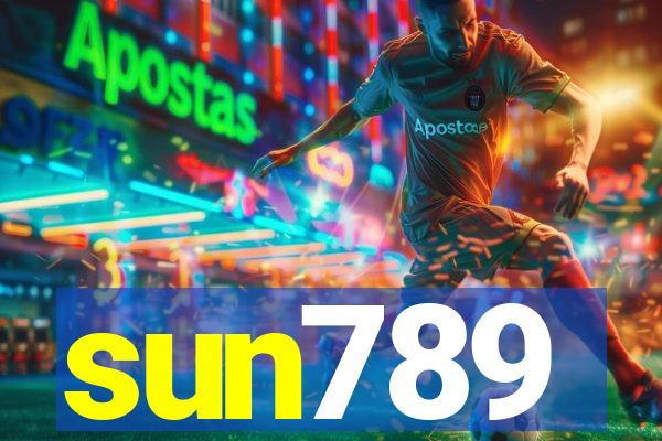 sun789