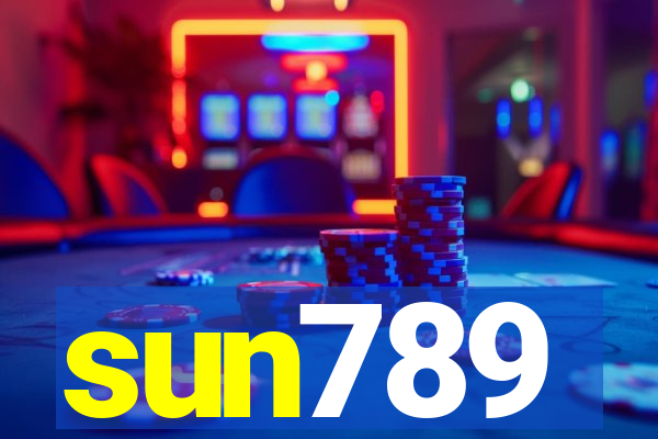 sun789