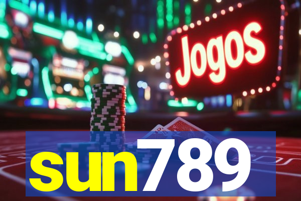 sun789