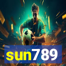 sun789