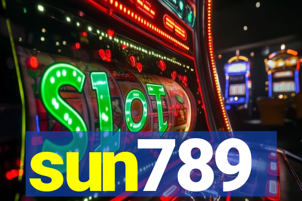 sun789