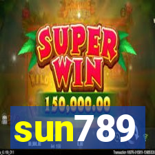 sun789