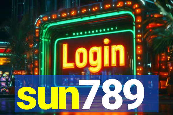 sun789